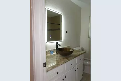 1038 Cottage Oak Lane, Houston, TX 77091 - Photo 12