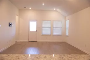 3342 Driftwood Meadow Ln, Richmond, TX 77406 - Photo 18