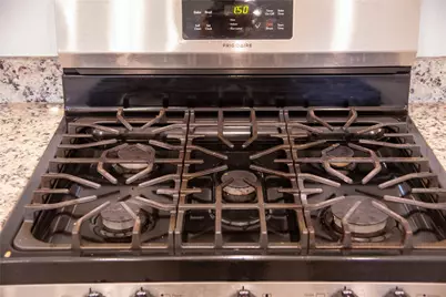 3342 Driftwood Meadow Lane, Richmond, TX 77406 - Photo 16