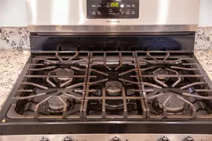 3342 Driftwood Meadow Ln, Richmond, TX 77406 - Photo 16