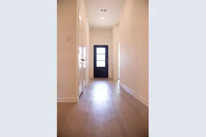 3342 Driftwood Meadow Lane, Richmond, TX 77406 - Photo 14