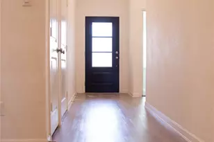 3342 Driftwood Meadow Ln, Richmond, TX 77406 - Photo 14