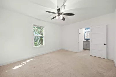 620 S Bell Street, Bellville, TX 77418 - Photo 18