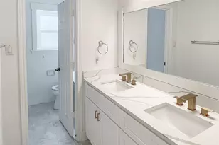 13234 Holston Hills Dr, Houston, TX 77069 - Photo 8