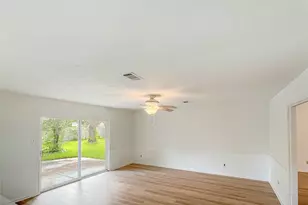 13234 Holston Hills Dr, Houston, TX 77069 - Photo 6