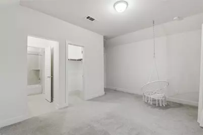 12434 Tullich Run Drive, Humble, TX 77346 - Photo 38