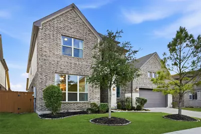 12434 Tullich Run Drive, Humble, TX 77346 - Photo 4