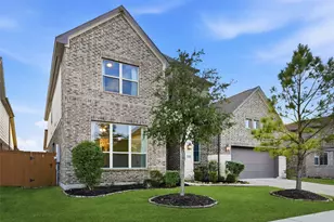 12434 Tullich Run Dr, Humble, TX 77346 - Photo 4