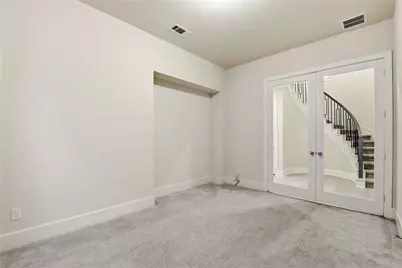 12434 Tullich Run Drive, Humble, TX 77346 - Photo 26