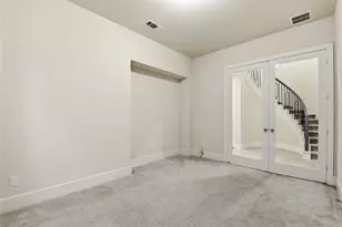 12434 Tullich Run Dr, Humble, TX 77346 - Photo 26