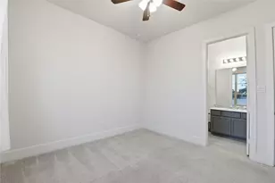 12434 Tullich Run Dr, Humble, TX 77346 - Photo 28