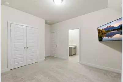 12434 Tullich Run Drive, Humble, TX 77346 - Photo 42