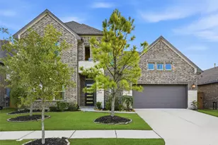 12434 Tullich Run Dr, Humble, TX 77346 - Photo 2
