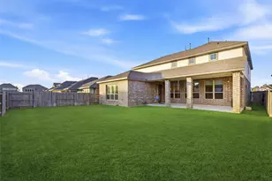 12434 Tullich Run Dr, Humble, TX 77346 - Photo 46