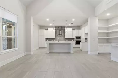 12434 Tullich Run Drive, Humble, TX 77346 - Photo 12