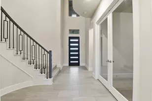 12434 Tullich Run Dr, Humble, TX 77346 - Photo 6