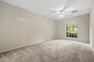 2815 Kings Crossing Dr, Kingwood, TX 77345 - Photo 14