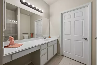 2815 Kings Crossing Drive #102, Kingwood, TX 77345 - Photo 16