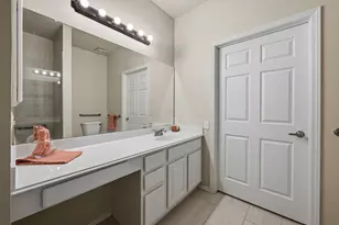 2815 Kings Crossing Dr, Kingwood, TX 77345 - Photo 16