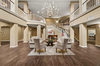 2815 Kings Crossing Drive #102, Kingwood, TX 77345 - Photo 22