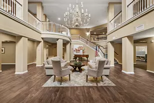 2815 Kings Crossing Dr, Kingwood, TX 77345 - Photo 22