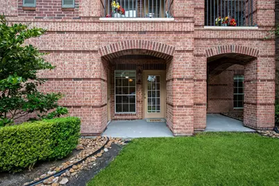 2815 Kings Crossing Drive #102, Kingwood, TX 77345 - Photo 1