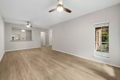 2815 Kings Crossing Drive #102, Kingwood, TX 77345 - Photo 8