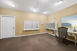 2815 Kings Crossing Dr, Kingwood, TX 77345 - Photo 24