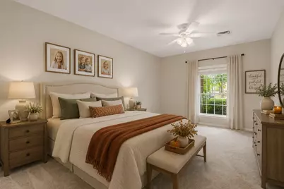 2815 Kings Crossing Drive #102, Kingwood, TX 77345 - Photo 14