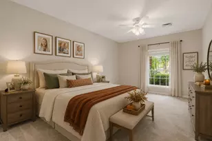 2815 Kings Crossing Dr, Kingwood, TX 77345 - Photo 14
