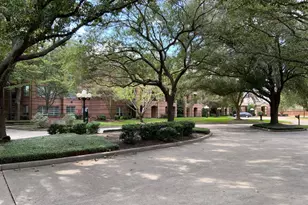 2815 Kings Crossing Dr, Kingwood, TX 77345 - Photo 28