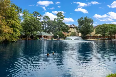 2815 Kings Crossing Drive #102, Kingwood, TX 77345 - Photo 26