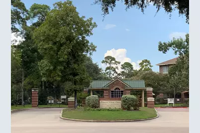 2815 Kings Crossing Drive #102, Kingwood, TX 77345 - Photo 22