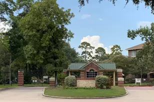2815 Kings Crossing Dr, Kingwood, TX 77345 - Photo 22