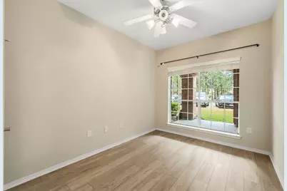 2815 Kings Crossing Drive #102, Kingwood, TX 77345 - Photo 20