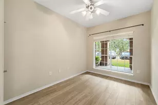2815 Kings Crossing Dr, Kingwood, TX 77345 - Photo 20
