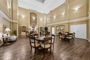 2815 Kings Crossing Dr, Kingwood, TX 77345 - Photo 28