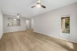 2815 Kings Crossing Dr, Kingwood, TX 77345 - Photo 8