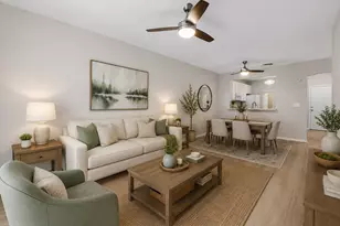 2815 Kings Crossing Dr, Kingwood, TX 77345 - Photo 6