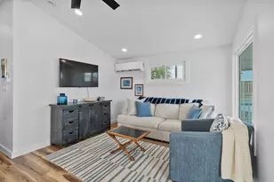 16708 Cabeza De Vaca, Jamaica Beach, TX 77554 - Photo 10