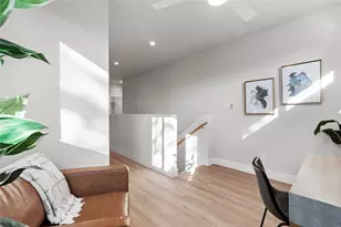 1702 Bringhurst St, Houston, TX 77020 - Photo 14