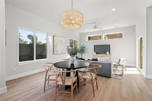 1702 Bringhurst St, Houston, TX 77020 - Photo 8