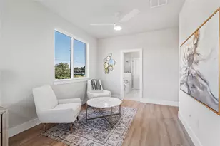 1702 Bringhurst St, Houston, TX 77020 - Photo 18