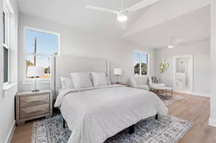 1702 Bringhurst St, Houston, TX 77020 - Photo 16