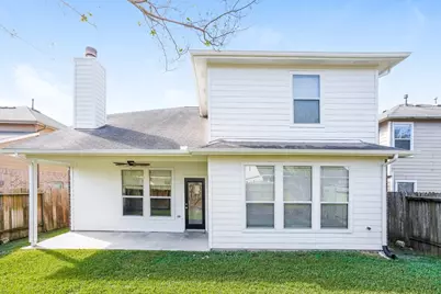 6206 Lovage Avenue, Crosby, TX 77532 - Photo 16