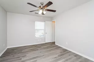 6206 Lovage Ave, Crosby, TX 77532 - Photo 10