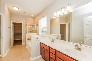 6206 Lovage Ave, Crosby, TX 77532 - Photo 12