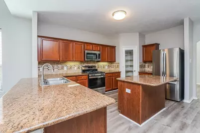 6206 Lovage Avenue, Crosby, TX 77532 - Photo 8