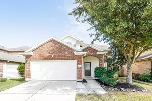 6206 Lovage Ave, Crosby, TX 77532 - Photo 1