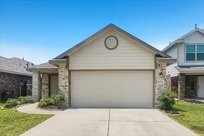 18776 Faustina Way, New Caney, TX 77357 - Photo 1
